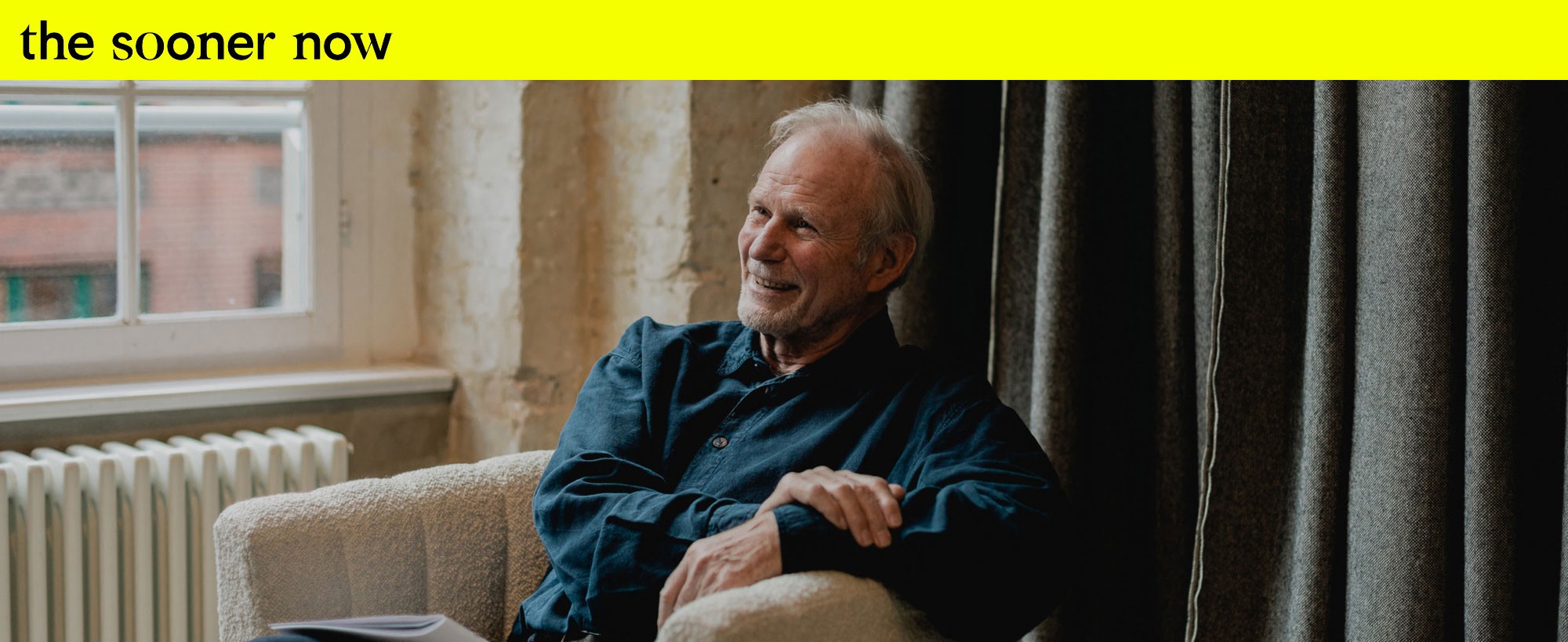 Die Stadt(r)evolution